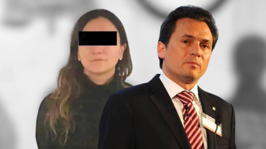 La FGR investiga a Gilda Lozoya por presuntas operaciones con recursos de procedencia ilícita relacionadas con el caso Agronitrogenados y la triangulación de recursos.