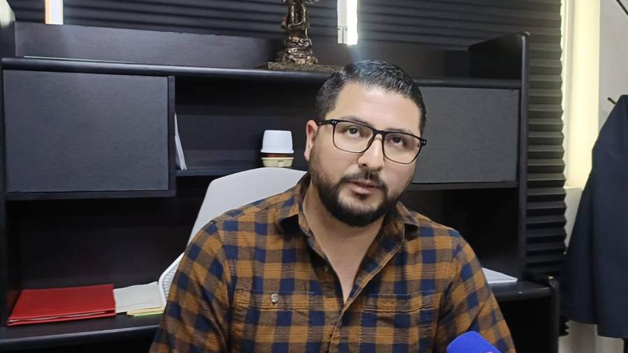 Autoridades pidieron reforzar la vigilancia en casa para evitar accidentes en menores antes del regreso a clases.