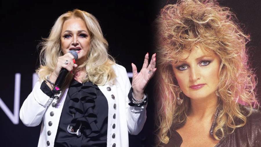 La cantante Bonnie Tyler falleció a los 75 años. Conoce su trayectoria, los éxitos que marcaron generaciones y el legado que deja la intérprete de Total Eclipse of the Heart.