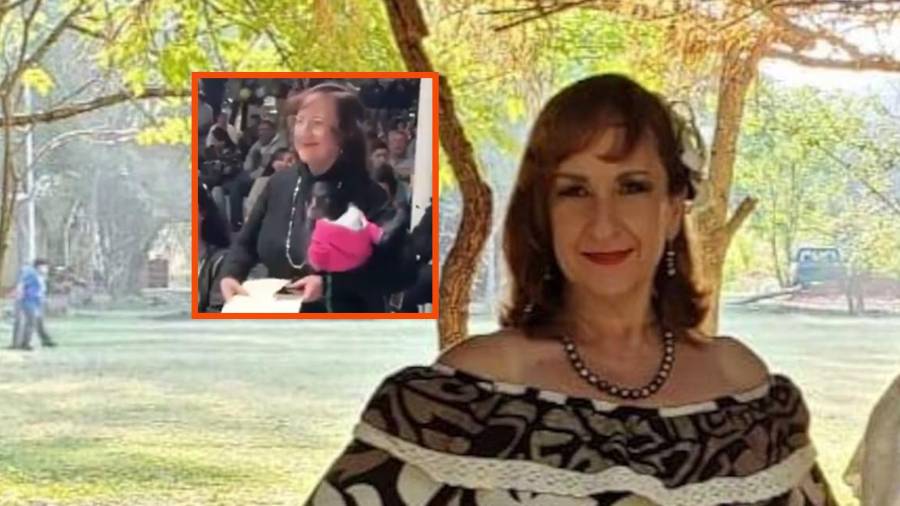 Autoridad ambiental investiga origen y posesión de mono araña mostrado en evento público; denuncia penal busca identificar al responsable del ejemplar protegido.