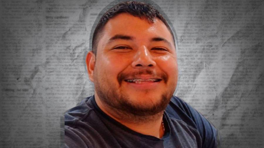 CPJ y ARTICLE 19 condenan el asesinato del reportero Luis Ángel López en Veracruz y exigen investigación diligente tras el ataque armado en Poza Rica.
