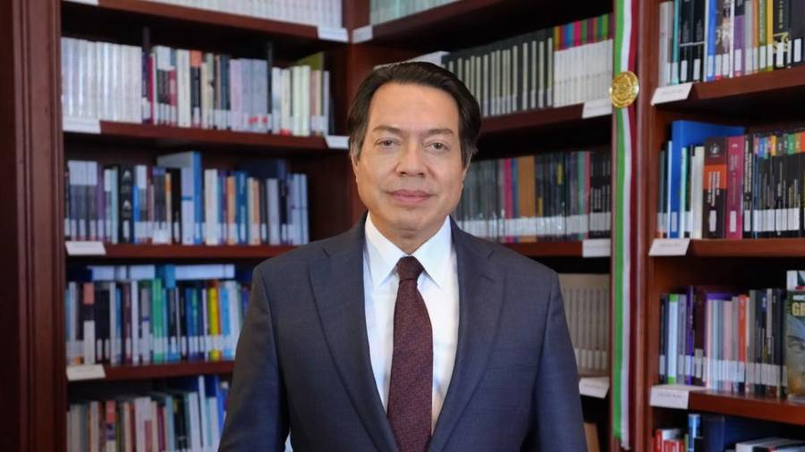 México cayó en matemáticas, lectura y ciencias en PISA 2025.