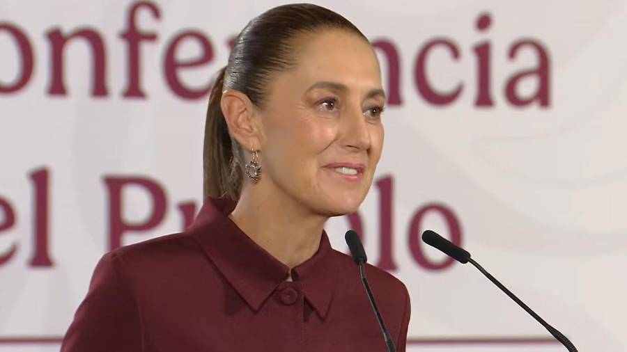 La inflación en México bajó a 3.12% en julio de 2026. Conoce qué productos subieron y cuáles bajaron de precio, según el Inegi.