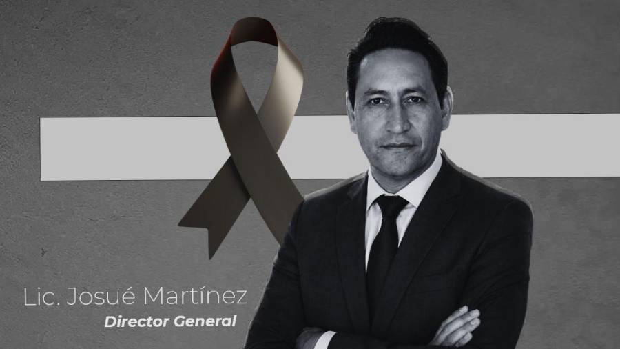 La SIP expresó preocupación por el asesinato del periodista Josué Martínez Contreras y pidió a las autoridades esclarecer si el crimen estuvo ligado a su trabajo.