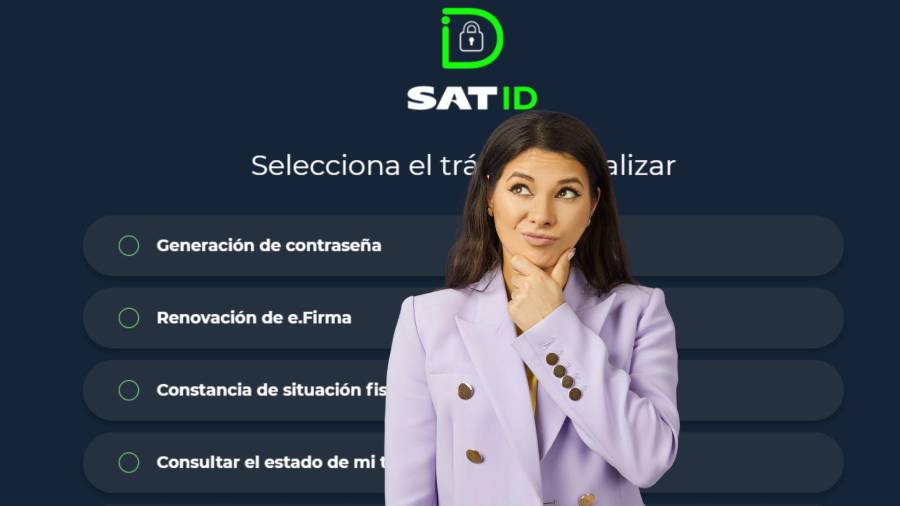 Con el mes de abril ya iniciado, el Servicio de Administración Tributaria (SAT) abrió la temporada de las declaraciones anuales.