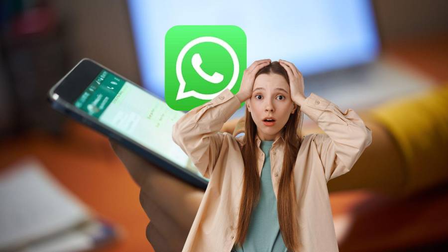 Como suele ocurrir de forma mensual, la aplicación de WhatsApp quedará obsoleta para ciertos dispositivos Android y iOS al finalizar diciembre.