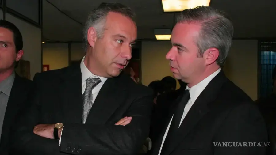 El caso que se pretende retomar tiene que ver con la operación de compra del edificio de Caja Libertad, en Querétaro.