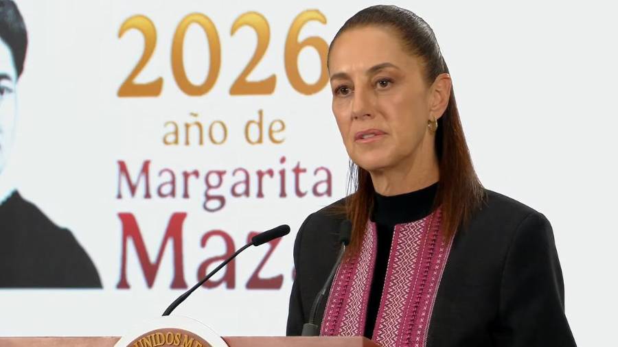 Universidades como la UNAM, UAM y IPN analizarán el fracking en México con enfoque sustentable y social.