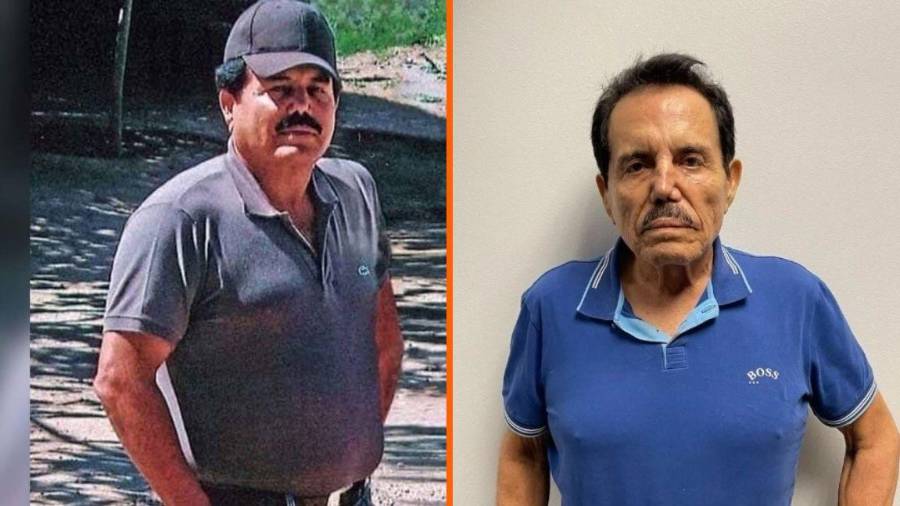 Corte federal en Brooklyn concede segunda prórroga solicitada por defensa y fiscales; el acusado se declaró culpable de narcotráfico y otros cargos