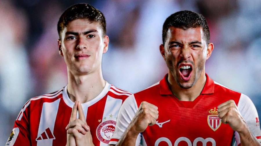 Armando González y Erik Lira despertaron el interés europeo tras disputar el Mundial 2026 con la Selección Mexicana.