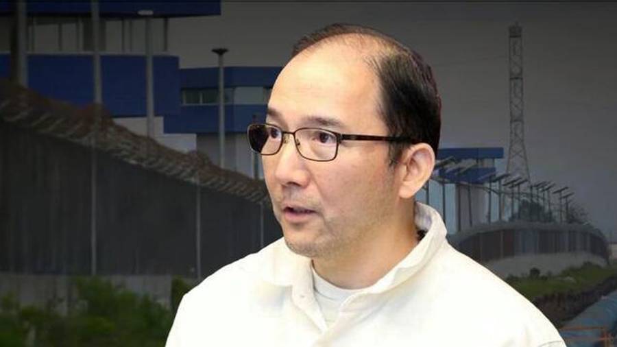 El juez Sexto de Distrito en Materia Penal en la Ciudad de México, Juan Mateo Brieba de Castro, determinó que los datos requeridos por el empresario son trascendentes.