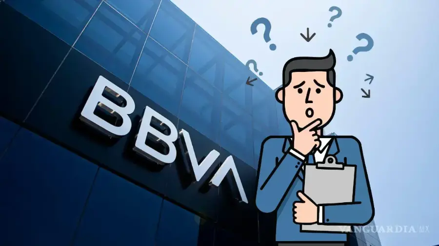 Como mención principal, los migrantes se quejan de que el personal de los bancos suele decir: “Es que no tienen INE”, negando así el servicio a la cuenta.