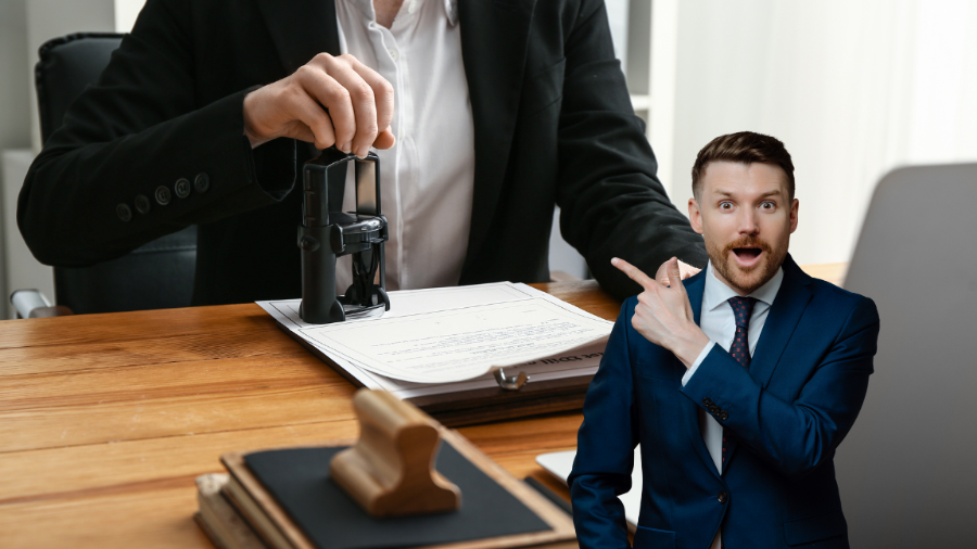 CURP biométrica 2026: trámites clave donde será obligatoria