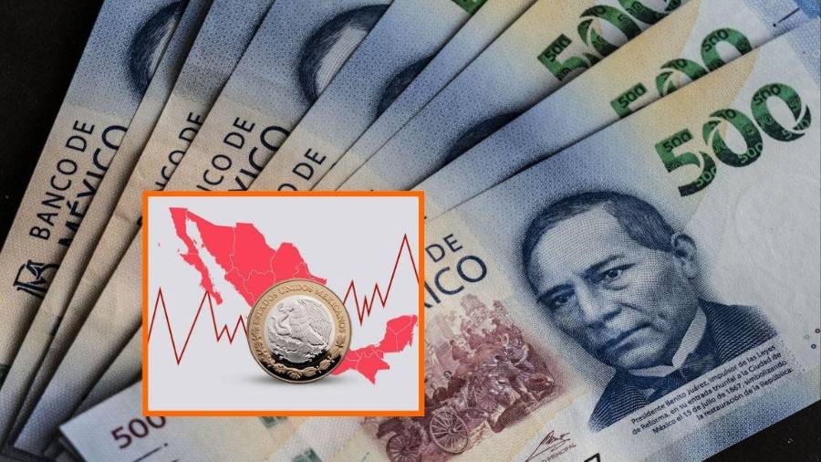 Una calificación de emisor (Issuer Rating) es una evaluación de la capacidad y voluntad general de una entidad para cumplir con sus obligaciones financieras en tiempo y forma.