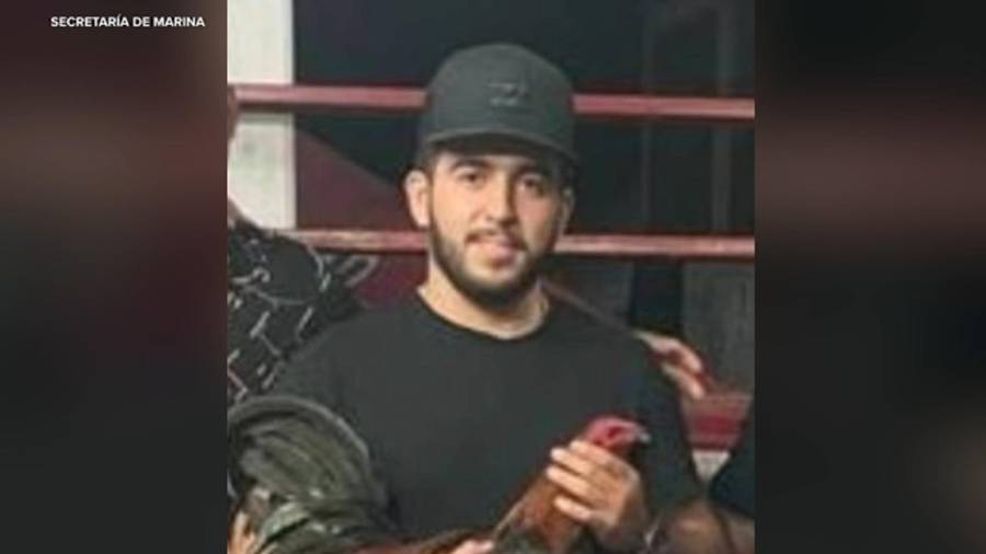 En audiencia, Gutiérrez Ochoa aceptó que cometió un error en el que, dijo, nunca más volverá a caer.