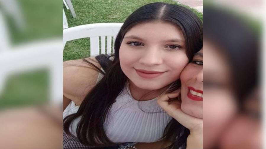 El fiscal de Morelos, Fernando Blumenkron Escobar, informó que el cuerpo hallado sin vida el lunes corresponde a la joven Kimberly Joselin ‘N’.