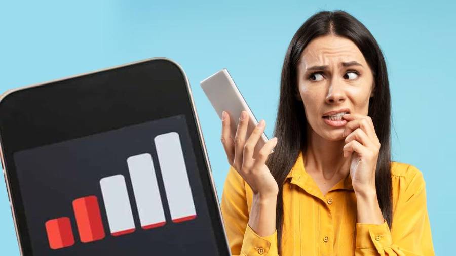 El Panaut fija como fecha límite el 30 de junio de 2026. Usuarios sin registro perderán señal, llamadas e internet móvil en México.