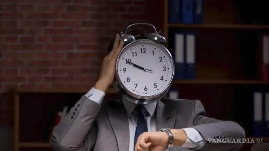 Trabajadores de la localidad deben laborar más de las 48 horas que permite la ley.