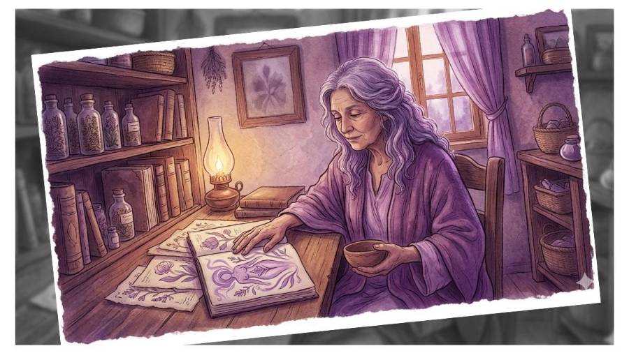 NosotrAs: Recuperar el placer que nos negaron