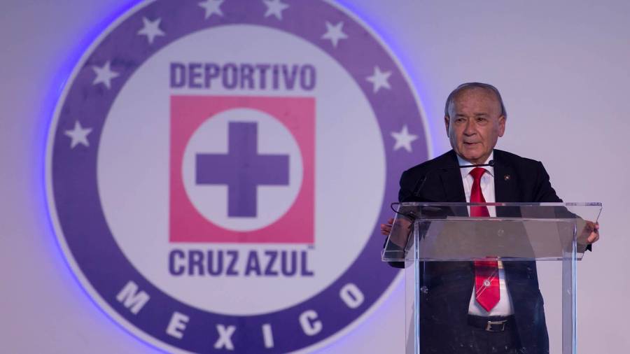 Álvarez permanecía bajo custodia federal tras haber sido recluido en el penal del Altiplano, donde enfrentaba procesos judiciales por presuntos delitos financieros.