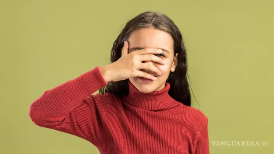 2 Recomendaciones para tener ojos sanos en casa y en clase