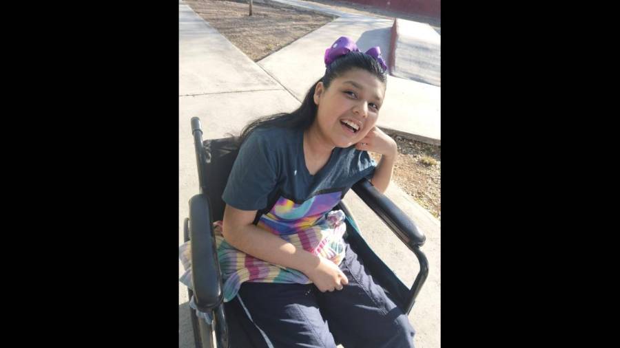 El evento está programado para el 27 de junio y se prevé la asistencia de 150 invitados.