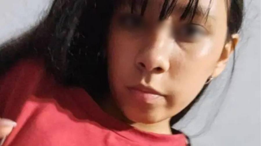 Agostina Vega, de 14 años, fue reportada como desaparecida en la provincia de Córdoba, Argentina; de acuerdo con el reporte, la adolescente salió de su domicilio el sábado 23 de mayo. Fue encontrada sin vida.