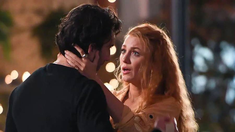 En Saltillo puede encontrarse la película en cartelera de diversos cines, empezando funciones desde la tarde del sábado y domingo.