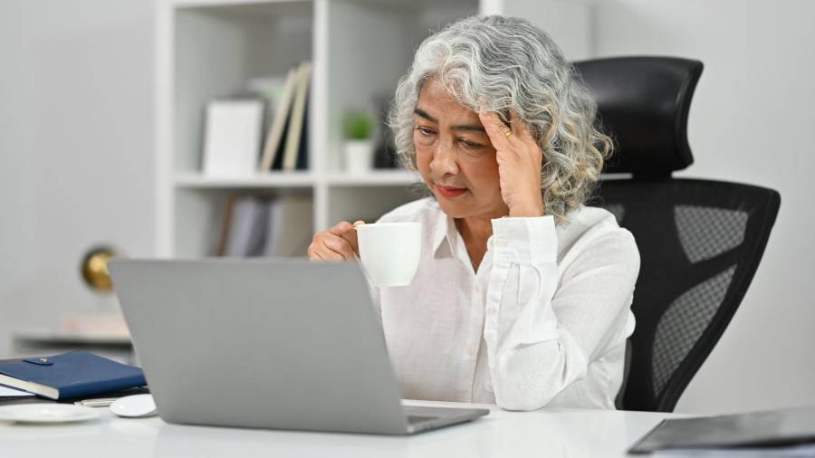 Ocho de cada diez mujeres en México enfrentan la menopausia sin el apoyo laboral o médico adecuado, lo que impacta directamente en su permanencia en el mercado de trabajo.