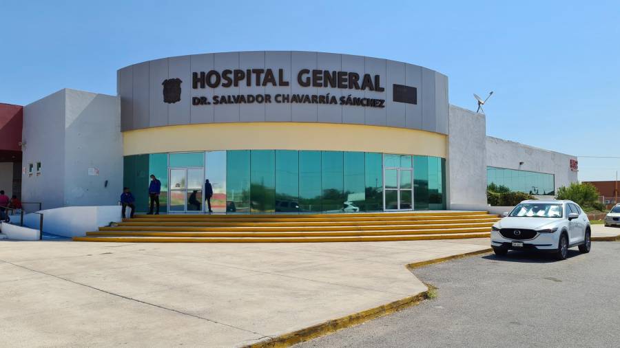 Los centros de salud de la Jurisdicción Sanitaria 01, con sede en Piedras Negras, mantendrán sus operaciones habituales durante los días festivos de esta semana.