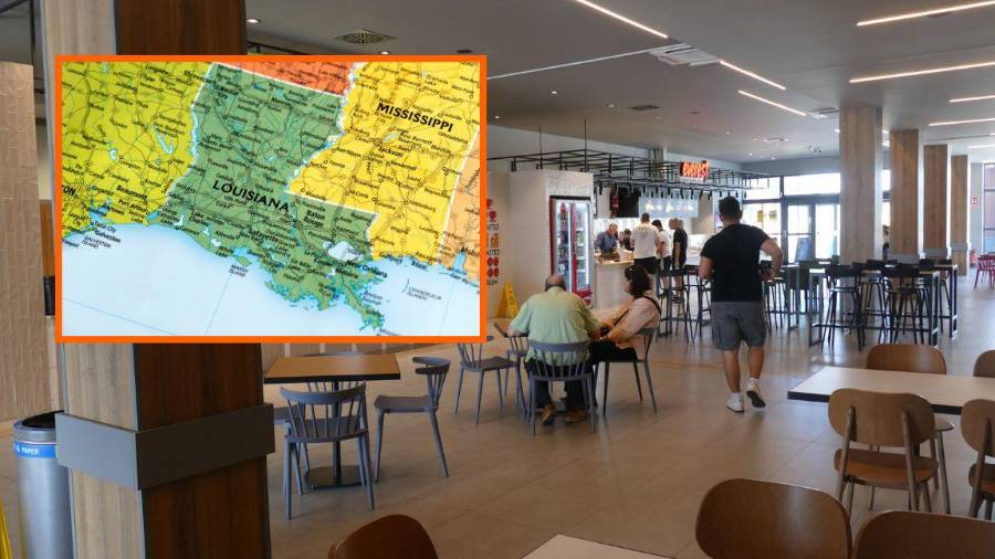 Enfrentamiento entre dos grupos de personas armadas deja a más de 10 personas heridas