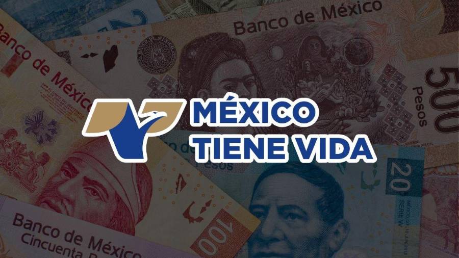 El TEPJF confirmó la sanción del INE contra México Tiene Vida y dejó firme la negativa de su registro como partido político nacional por irregularidades.