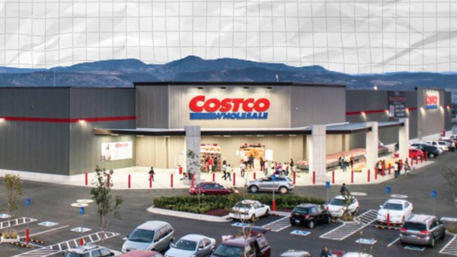 Costco suspenderá operaciones en sus 42 tiendas de México el 25 de diciembre de 2025 y el 1 de enero de 2026 para otorgar días de descanso a su personal.