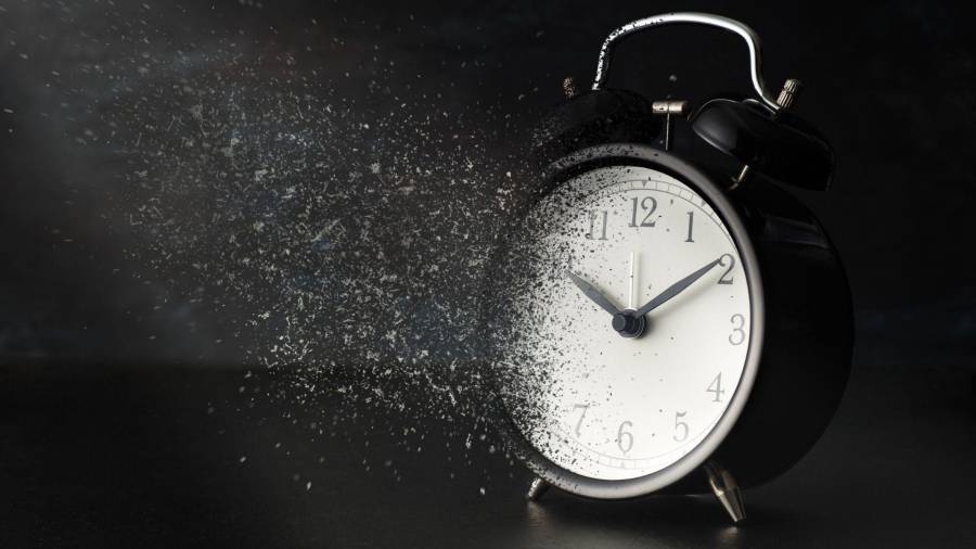 La Vicefiscalía en Personas Desaparecidas, adscrita a la Fiscalía General del Estado (FGE) de Jalisco, logró la localización de 33 personas entre el 9 y el 16 de marzo.