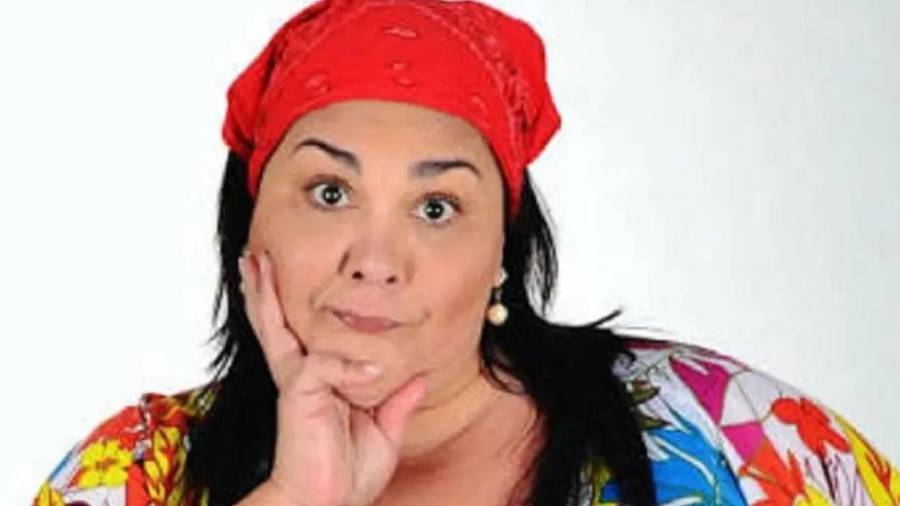 Proceso. Las labores de búsqueda concluyeron con el hallazgo de Gabriela Fleritt y parte de su familia entre los escombros de la Residencia Las Palmas.