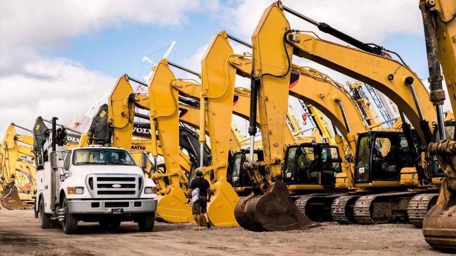 Se insta además a que las próximas renegociaciones del Tratado entre Estados Unidos, México y Canadá (T-MEC) aborden las lagunas legales que afirman, permiten a las empresas explotar la mano de obra mexicana.