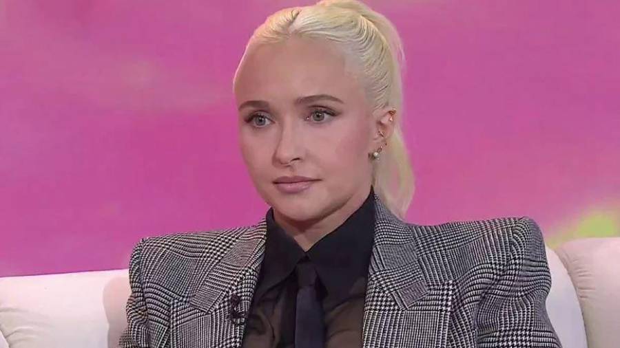 Apunte. La muerte de la estrella de ‘Triunfos Robados’ permanece bajo investigación mientras se esperan los resultados definitivos de los estudios forenses.