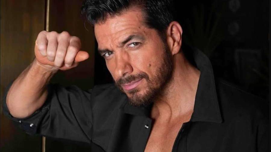 Los seguidores del programa afirman que el primer lugar está entre Lupillo Rivera y Maripily Rivera.