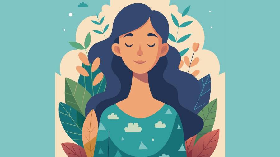 Ser conscientes de nuestras emociones es el primer paso para alcanzar el bienestar emocional.