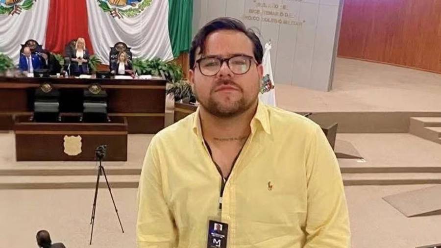 La difusión masiva de su desaparición contribuyó a activar los protocolos de búsqueda y la respuesta ciudadana que permitió su localización.