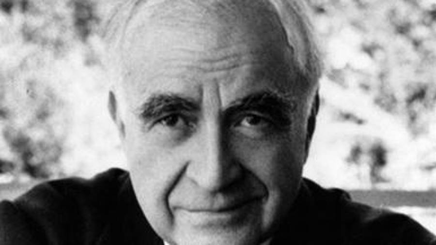 Más sobre el nacionalismo en México