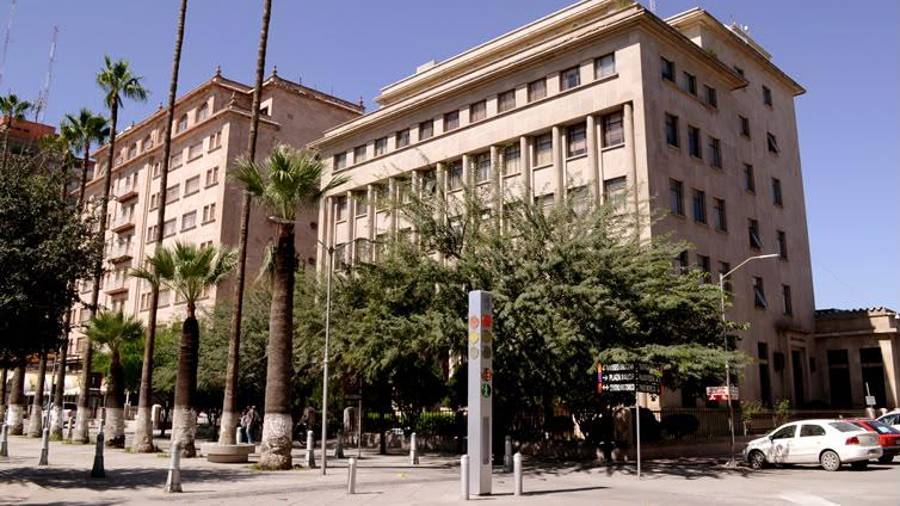 El CLIP señaló que proyectos de regeneración urbana han despertado el interés de inversionistas en el Centro Histórico de Torreón.