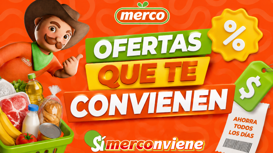 IMAGEN: CORTESÍA