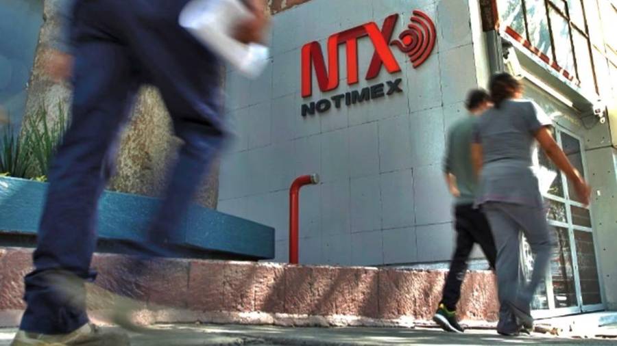 En un plazo no mayor a 10 días hábiles, contados a partir de la entrada en vigor del decreto aprobado, la Secretaría de Gobernación (Segob) debe establecer las bases para llevar a cabo la liquidación.