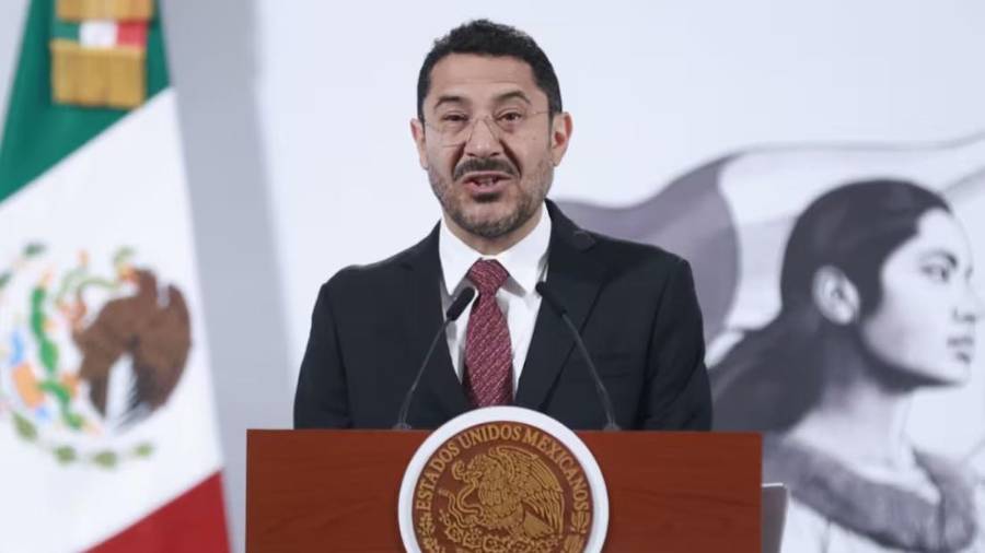 La institución pasará de un robot a seis y consolidará un crecimiento de más de 1,600% en el uso de esta tecnología en la última década.