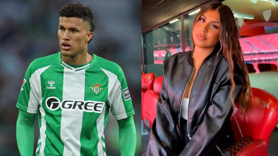 Desde su llegada al equipo español, Nelson Deossa se ha caracterizado más por sus actos extrafutbolísticos que por su rendimiento en el terreno de juego.