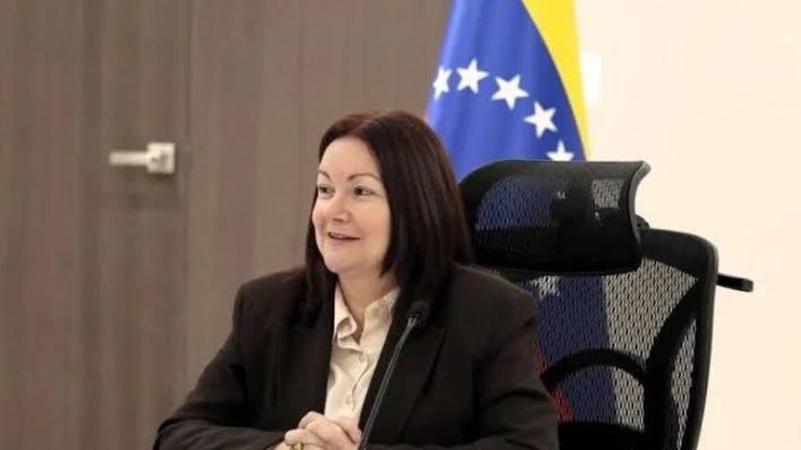 En la oferta se incluyen yacimientos de petróleo liviano y proyectos de gas natural, en un intento por proyectar estabilidad