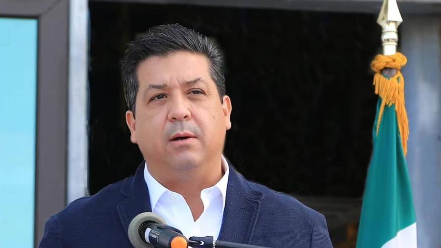 La determinación fue emitida por el Juzgado Séptimo de Distrito con sede en Tamaulipas.