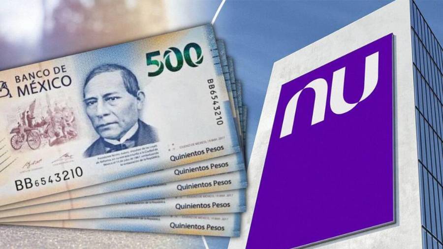 La institución financiera suma más de 13.1 millones de clientes y es uno de los jugadores más grandes en el país en el segmento de tarjetas de crédito. FOTO: