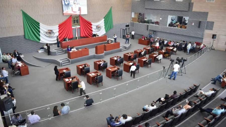 Buscan fortalecer mecanismos de protección, sanción y justicia en la participación política femenina.